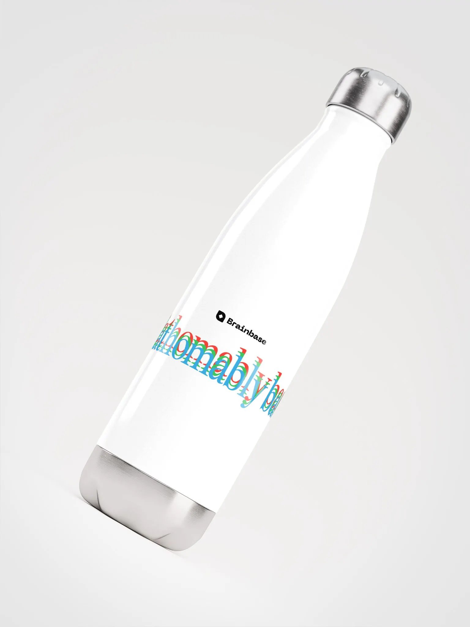Brainbottle product image (4)