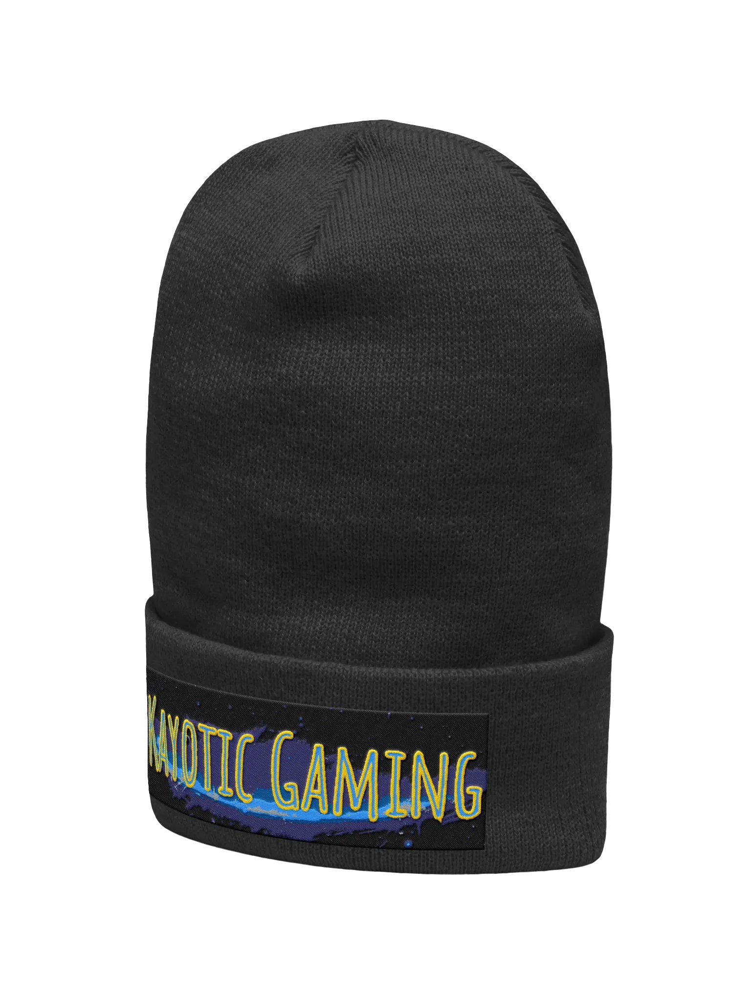 My first Hat product image (8)