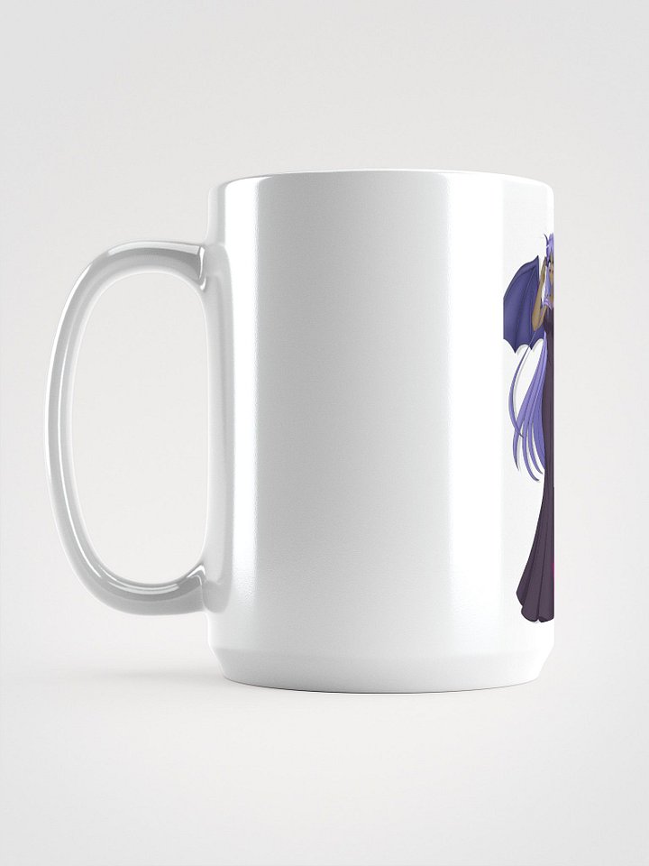 Sisters beauty mug product image (1)