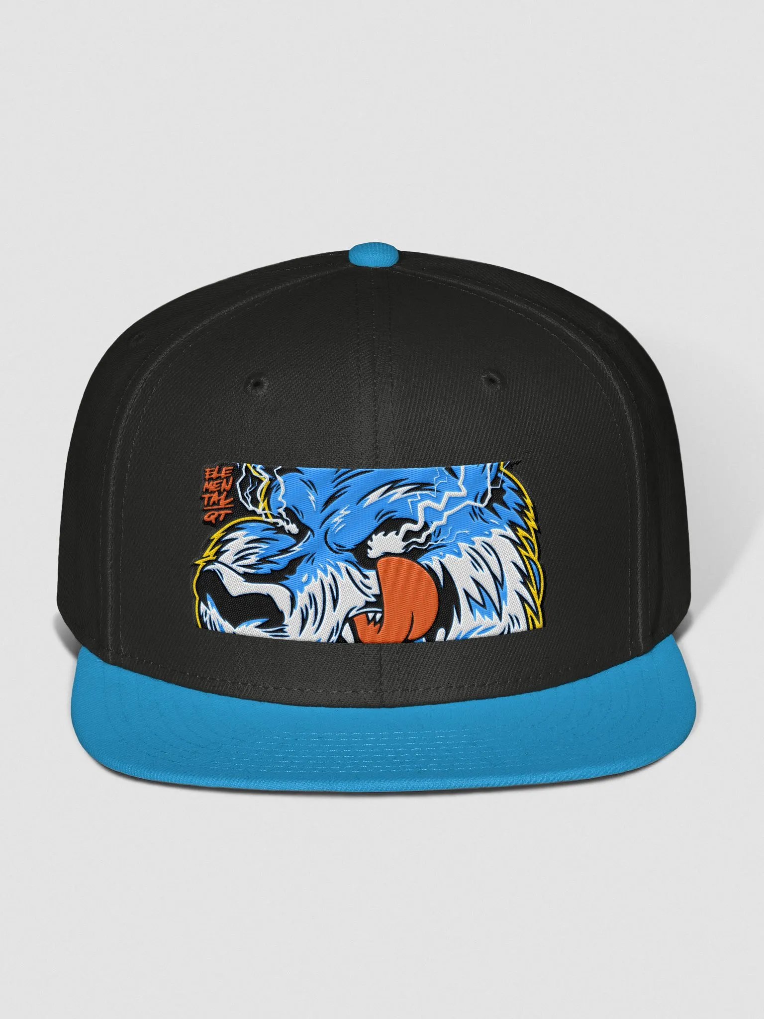 Wolfie product image (11)