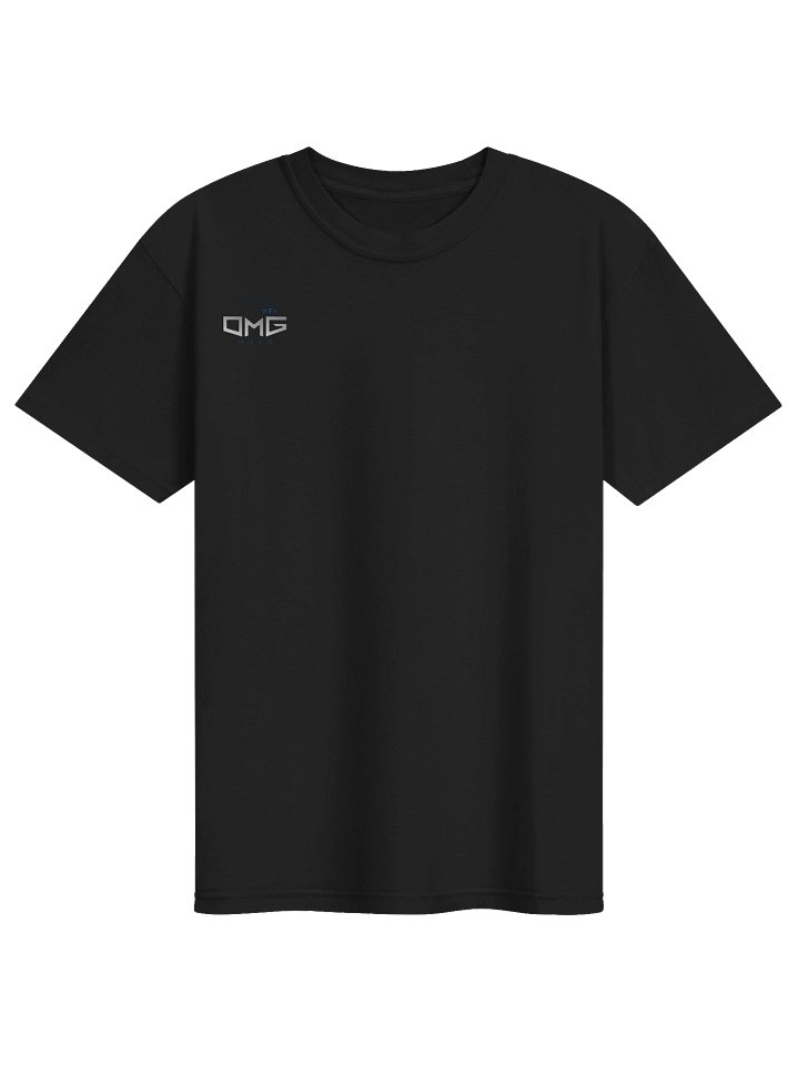 I am American Made #1 product image (1)