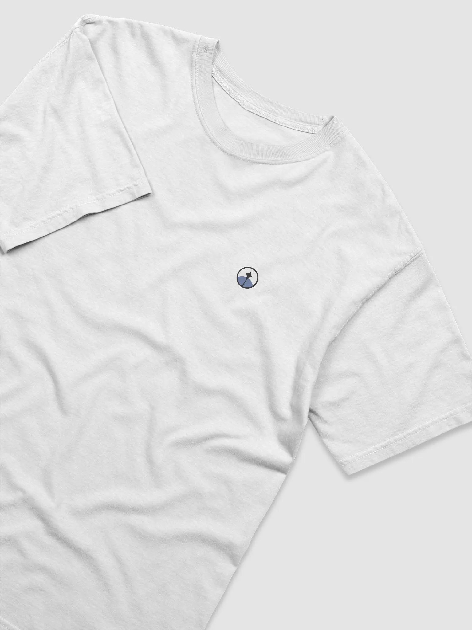 The Art of War Tee product image (3)