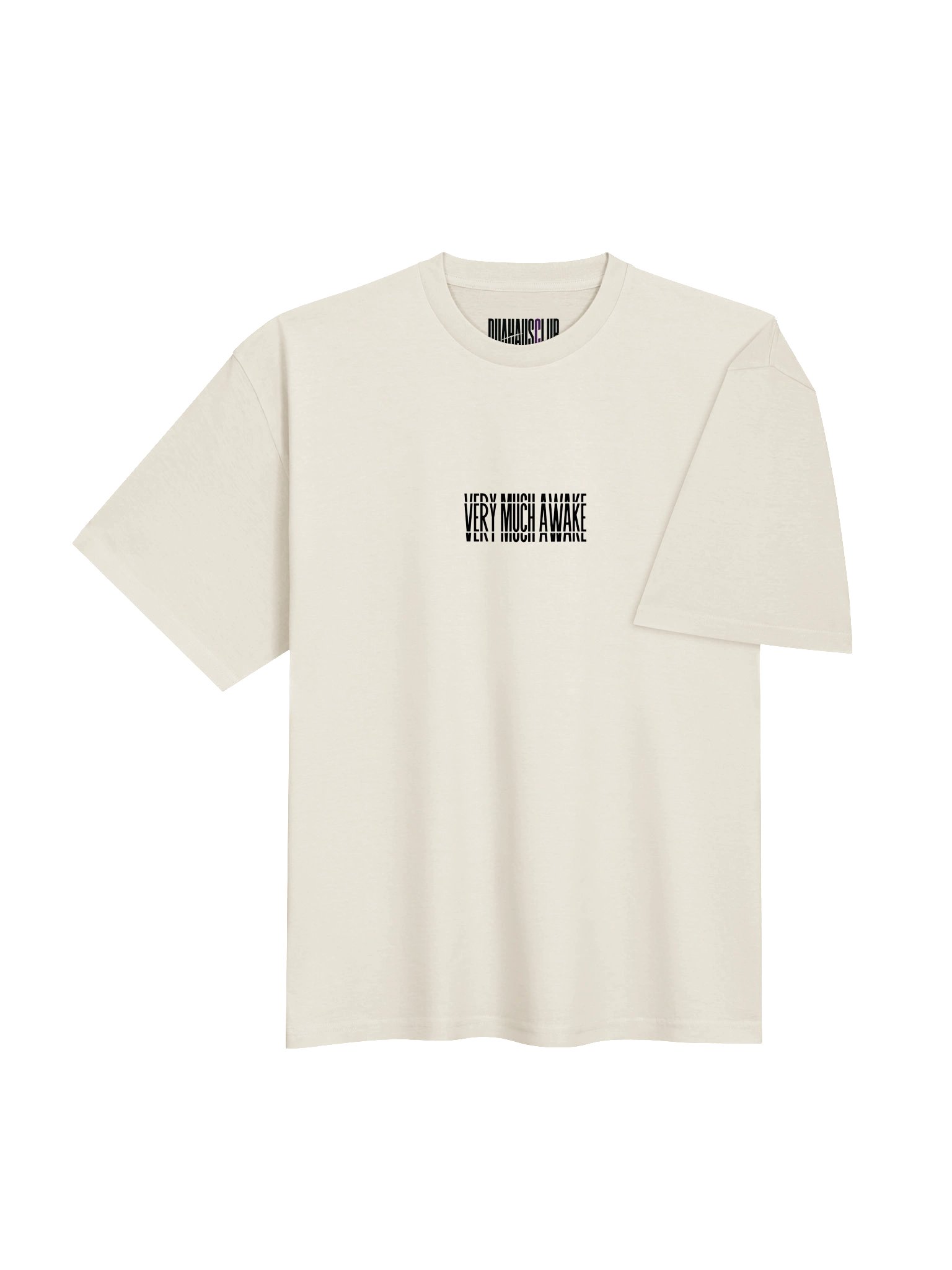 Stay Woke product image (8)