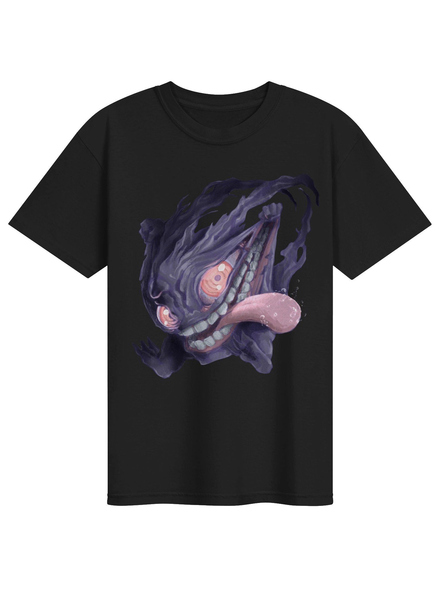 Gangar boop product image (4)