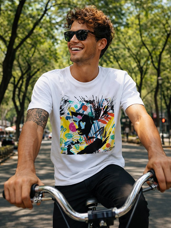 Benito product image (2)