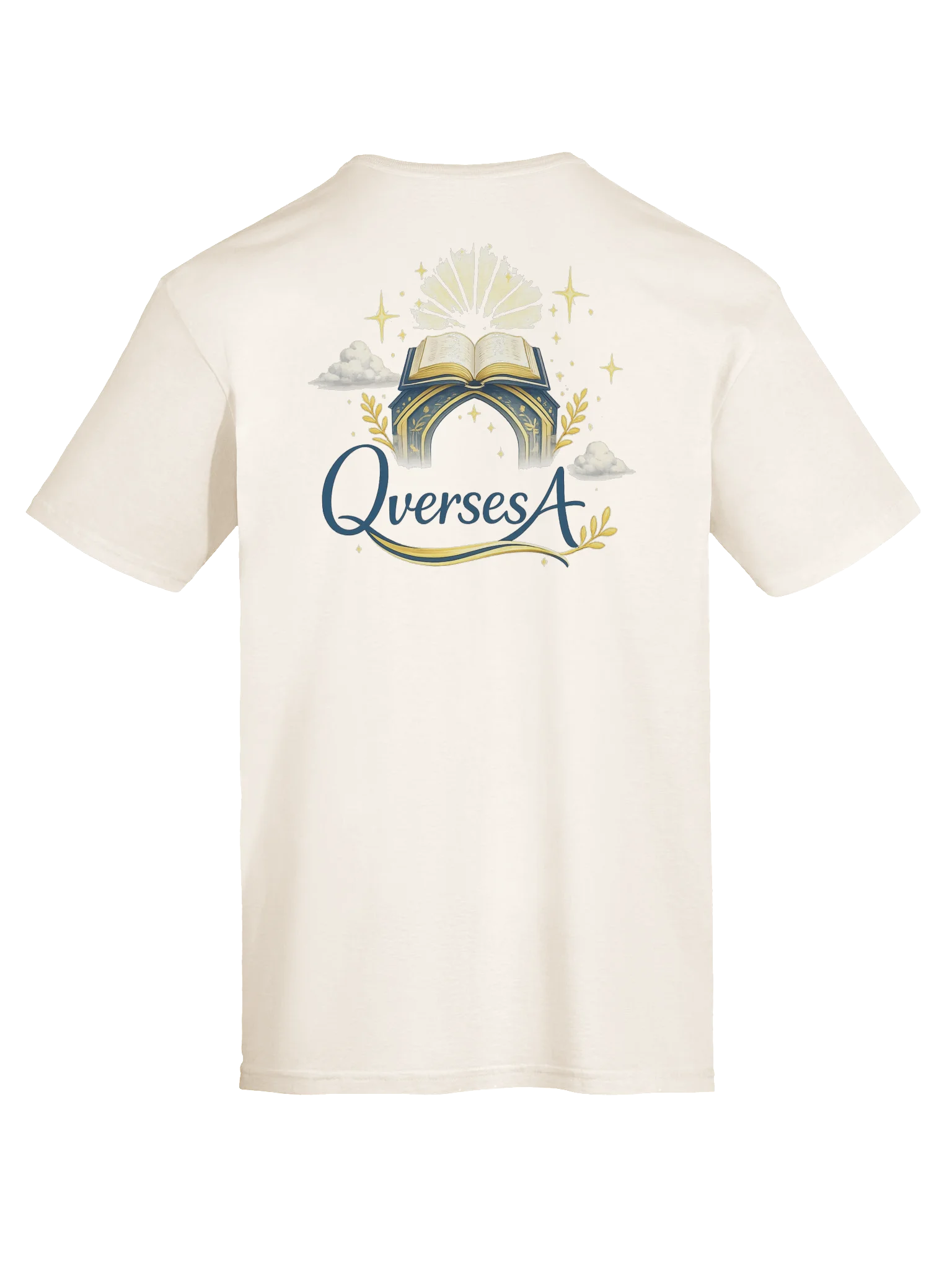 Classic Tee - Unisex product image (7)