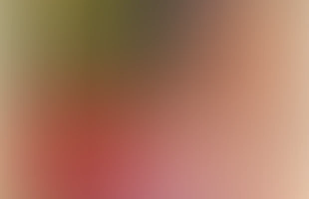 Audio thumbnail background