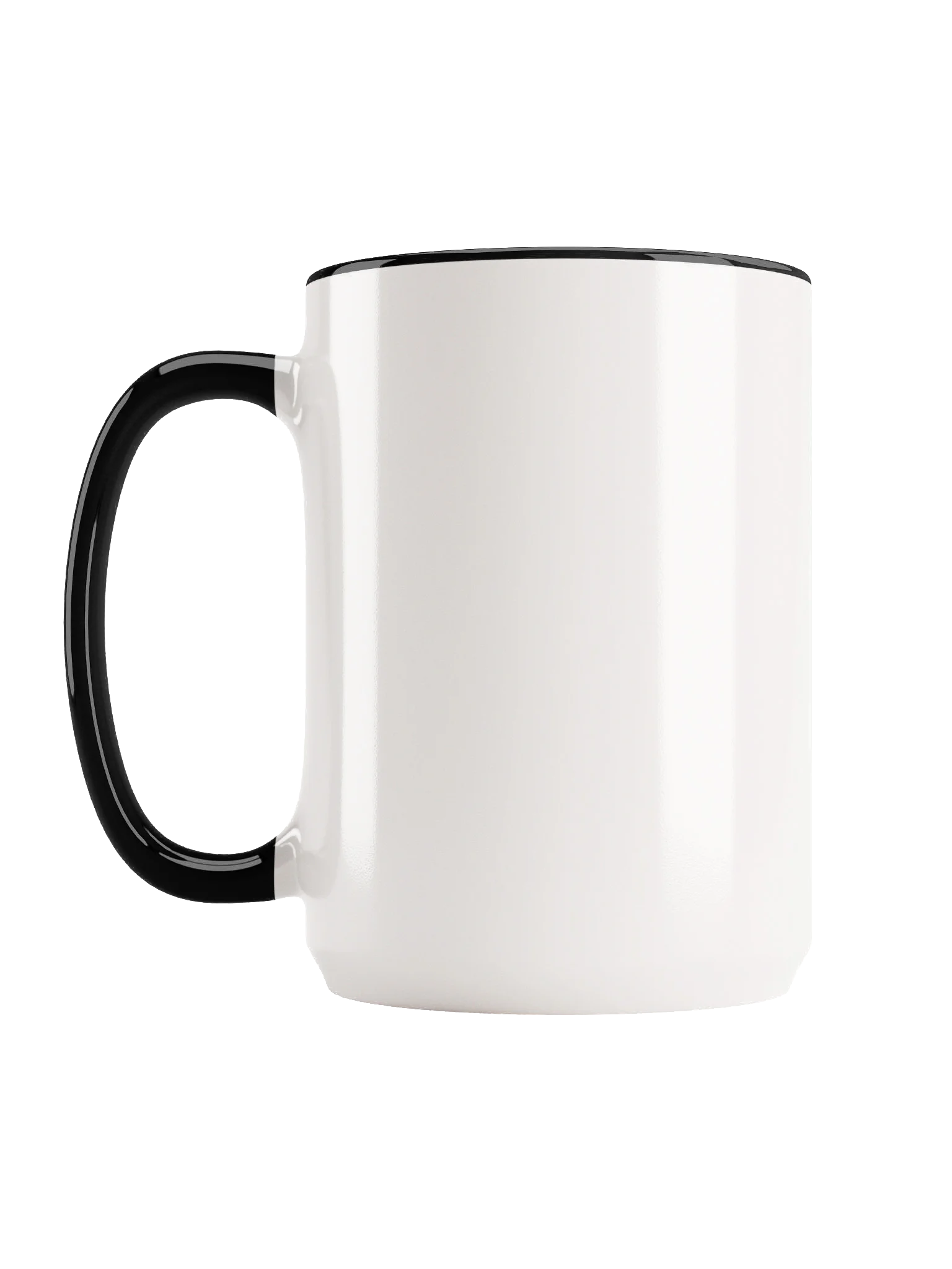 FTI x SLOP GOON Mug product image (2)