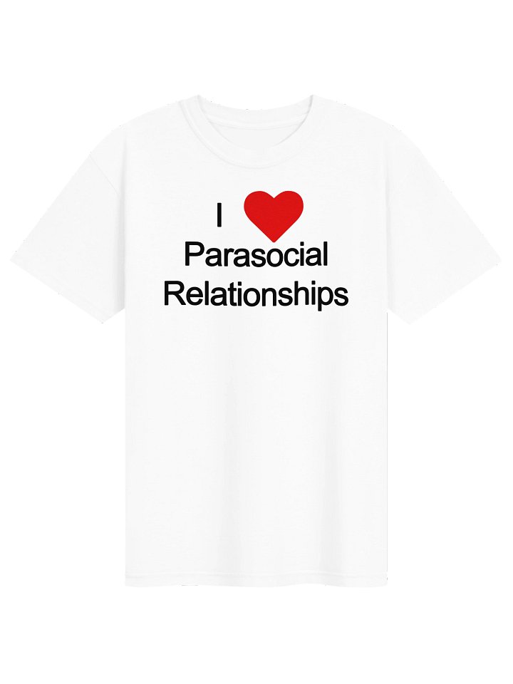 Parasocial product image (61)