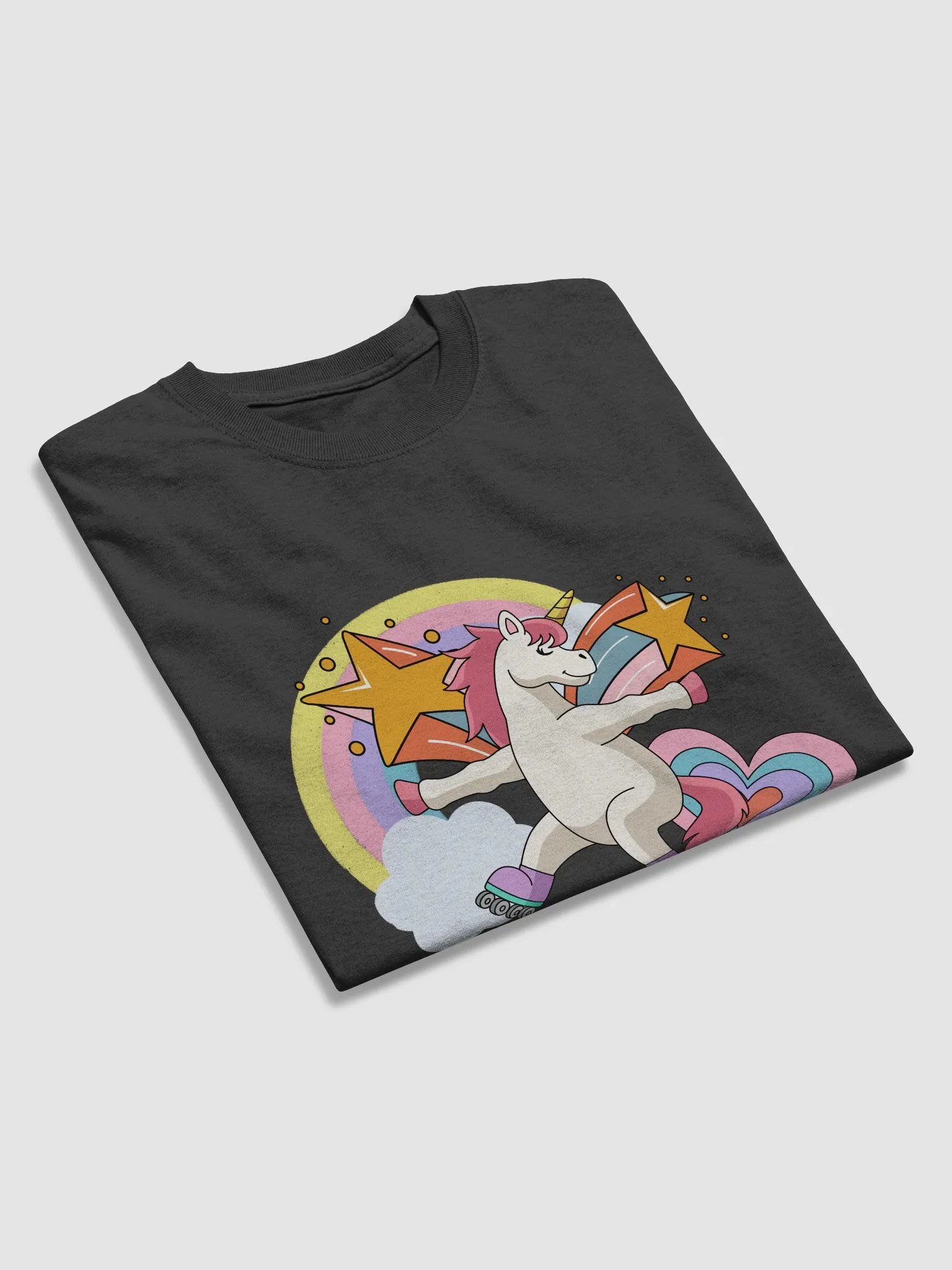 Alpha Male Unicorn product image (3)