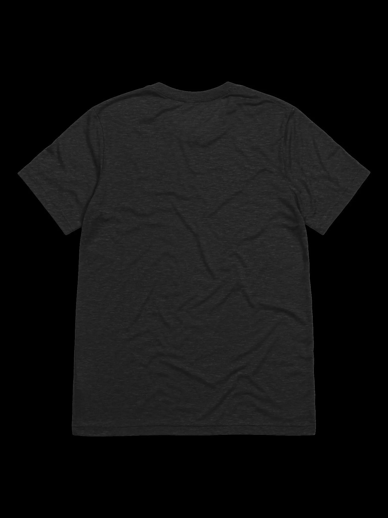 You had me at RISK - T-Shirt product image (8)