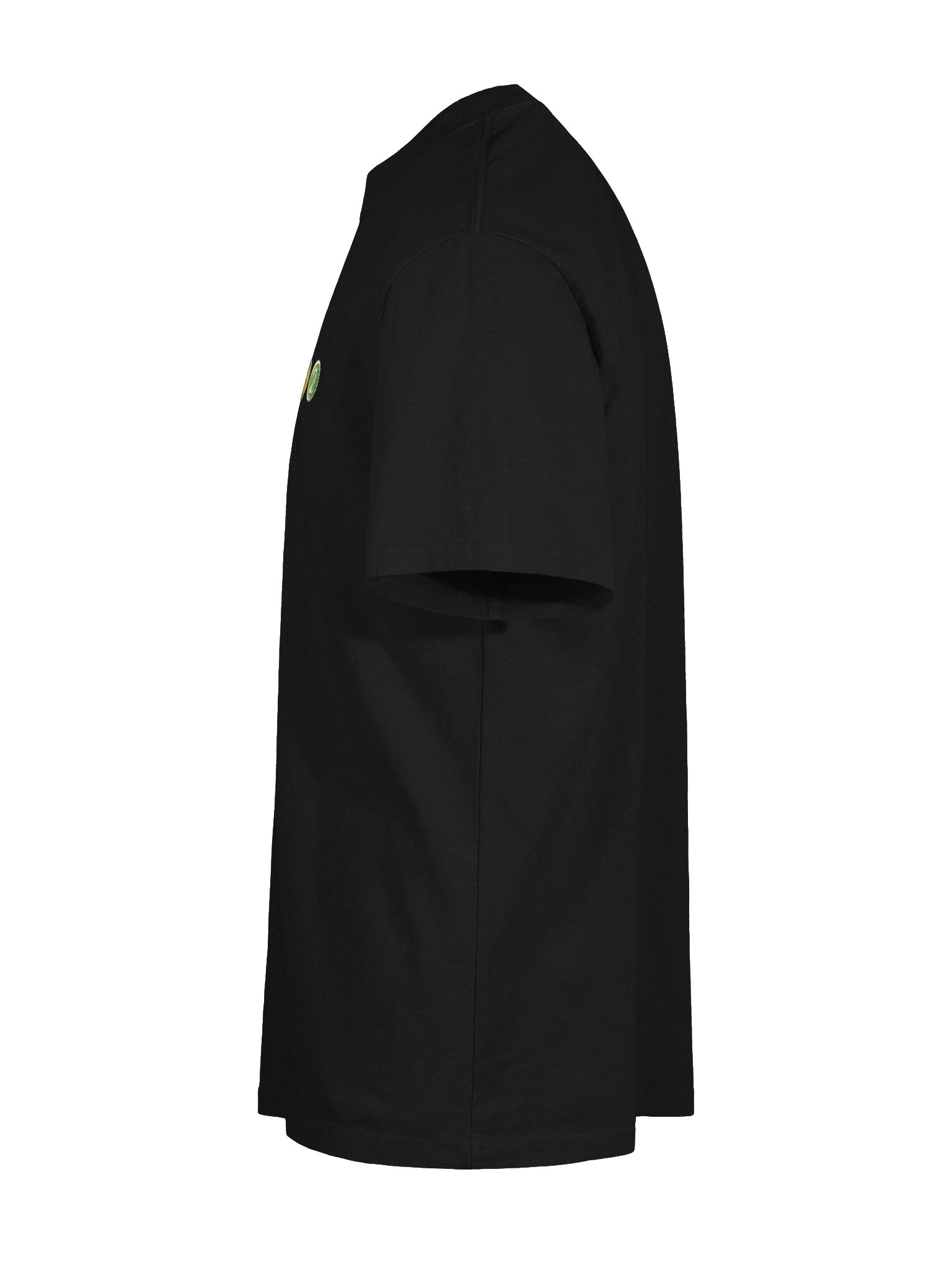 Blinku-182 product image (10)