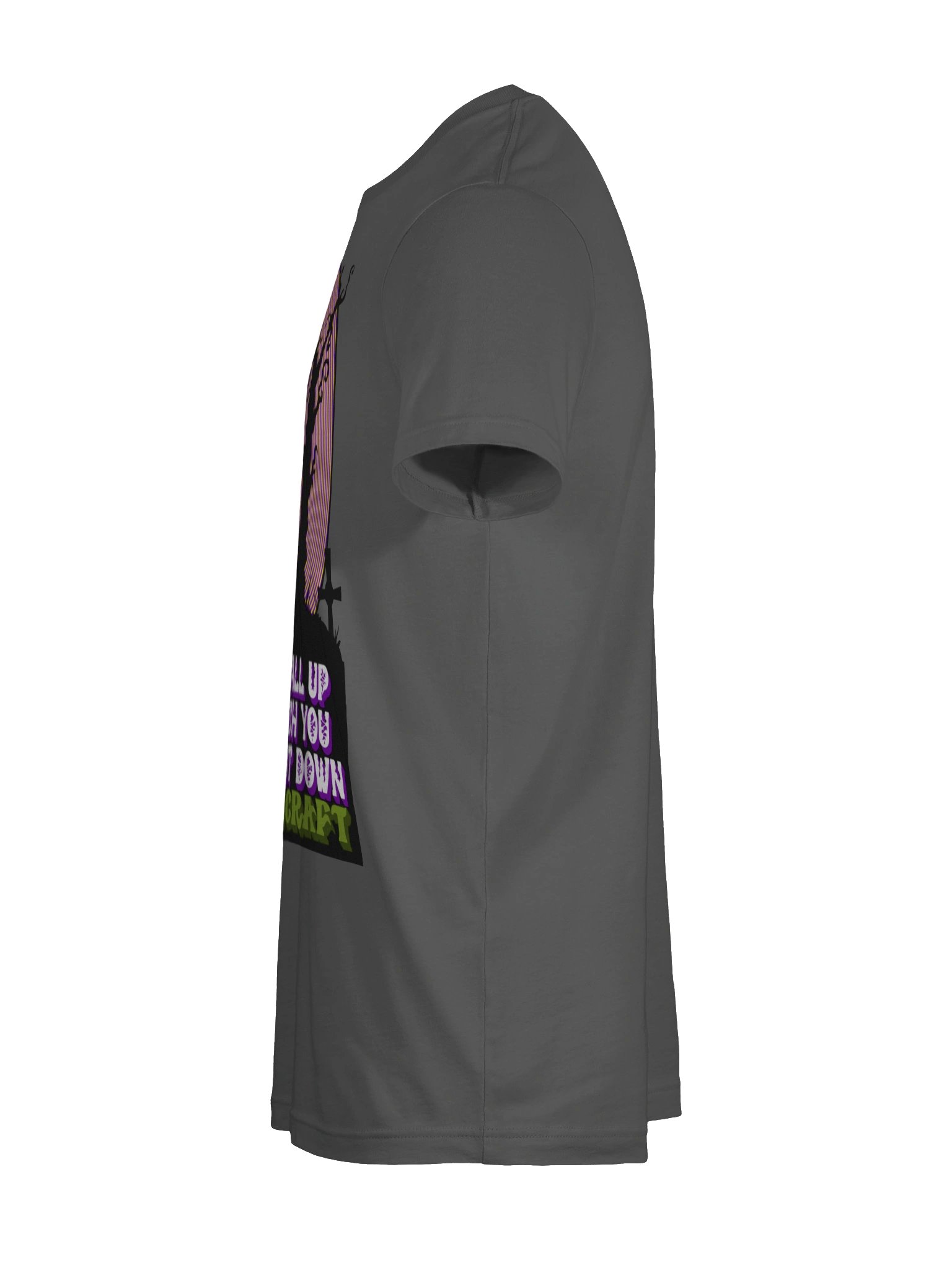 Lovecraft product image (9)