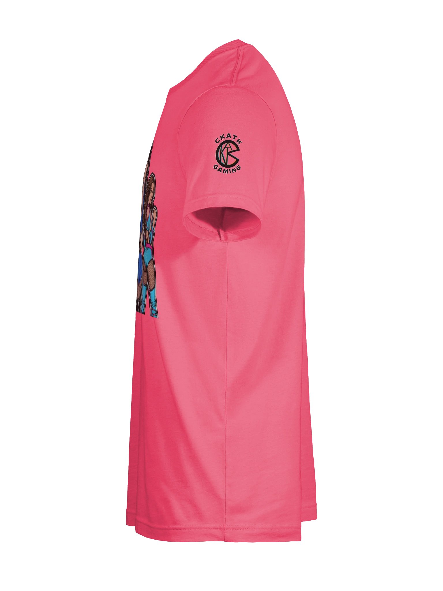 NX-CHEEKS product image (43)