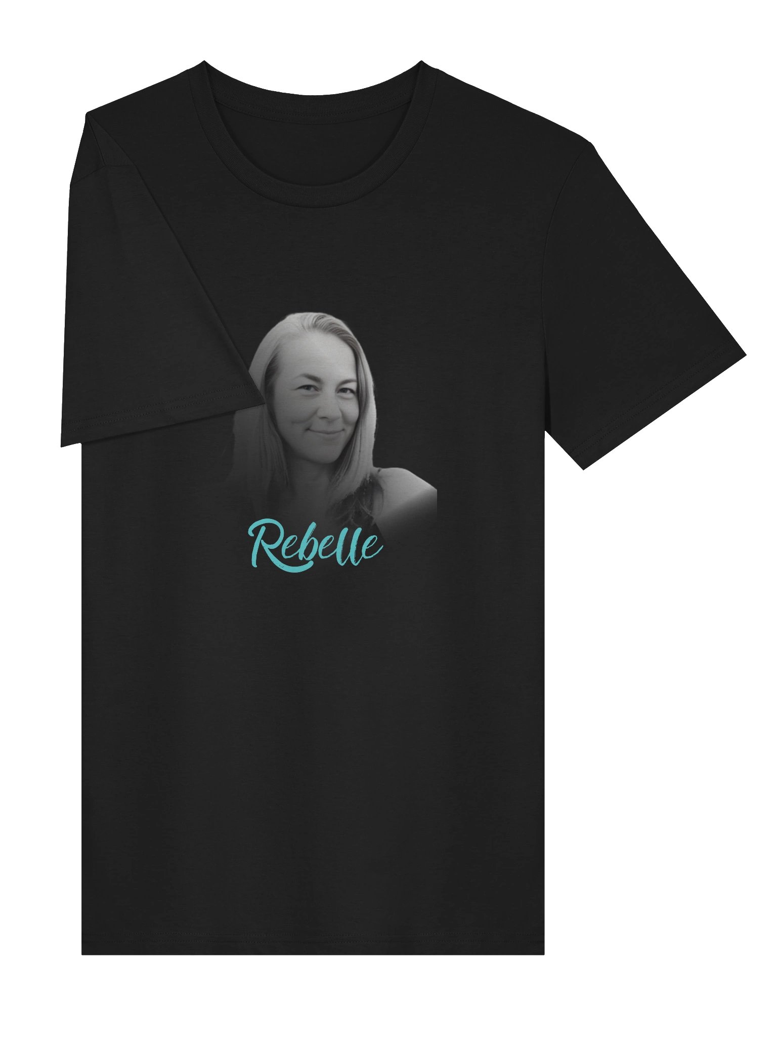Rebelle product image (5)