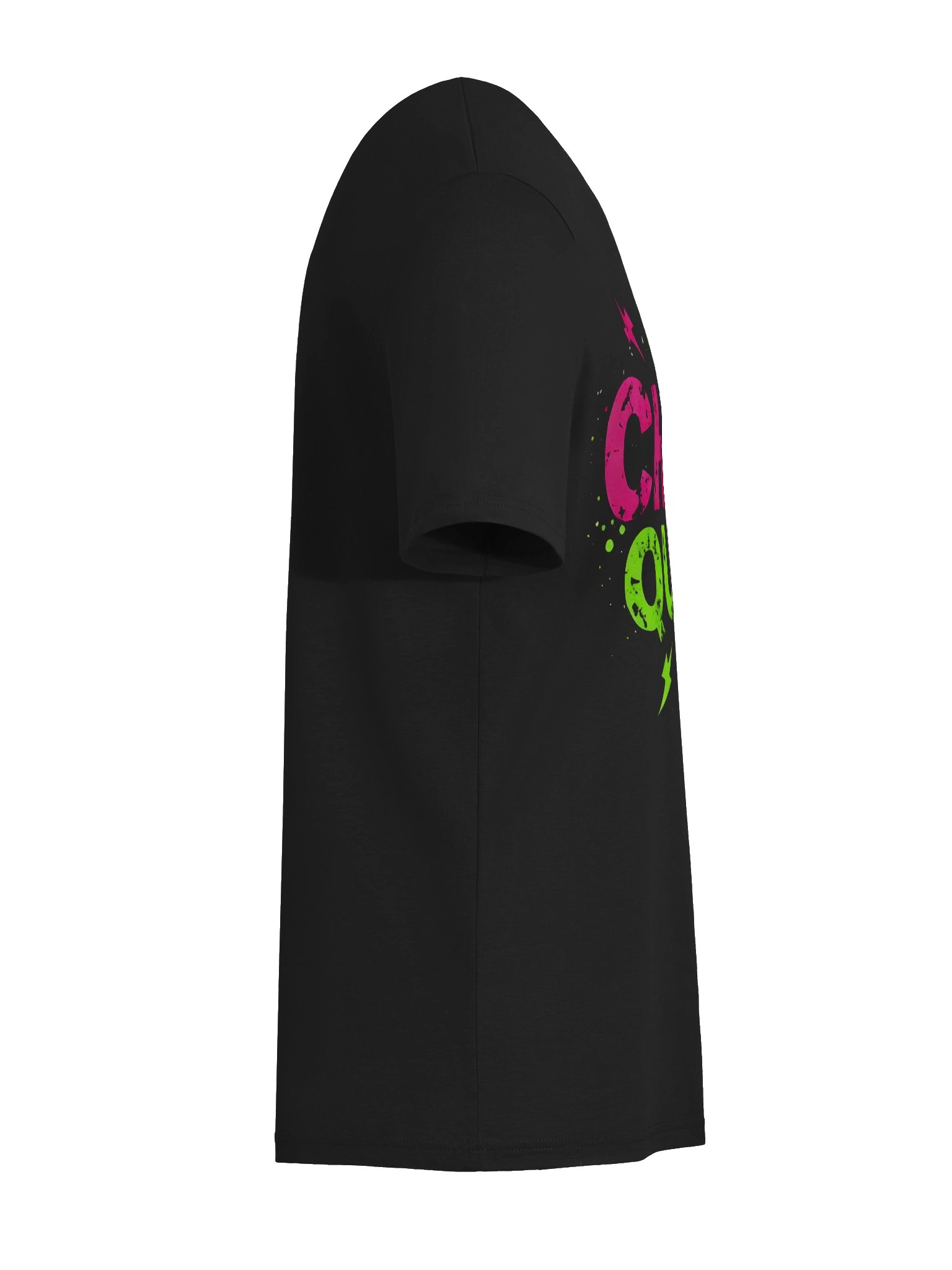 Chaos Queen product image (10)