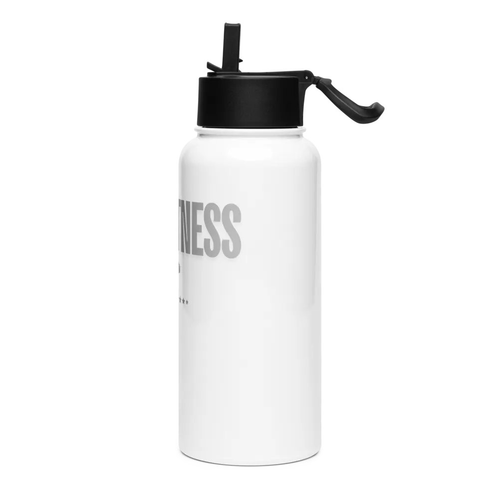 POLOFITNESS product image (3)