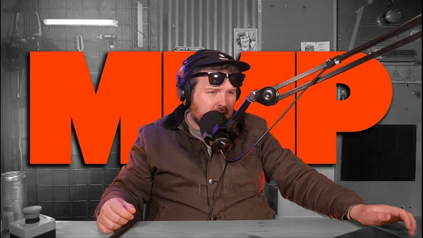 Thumbnail