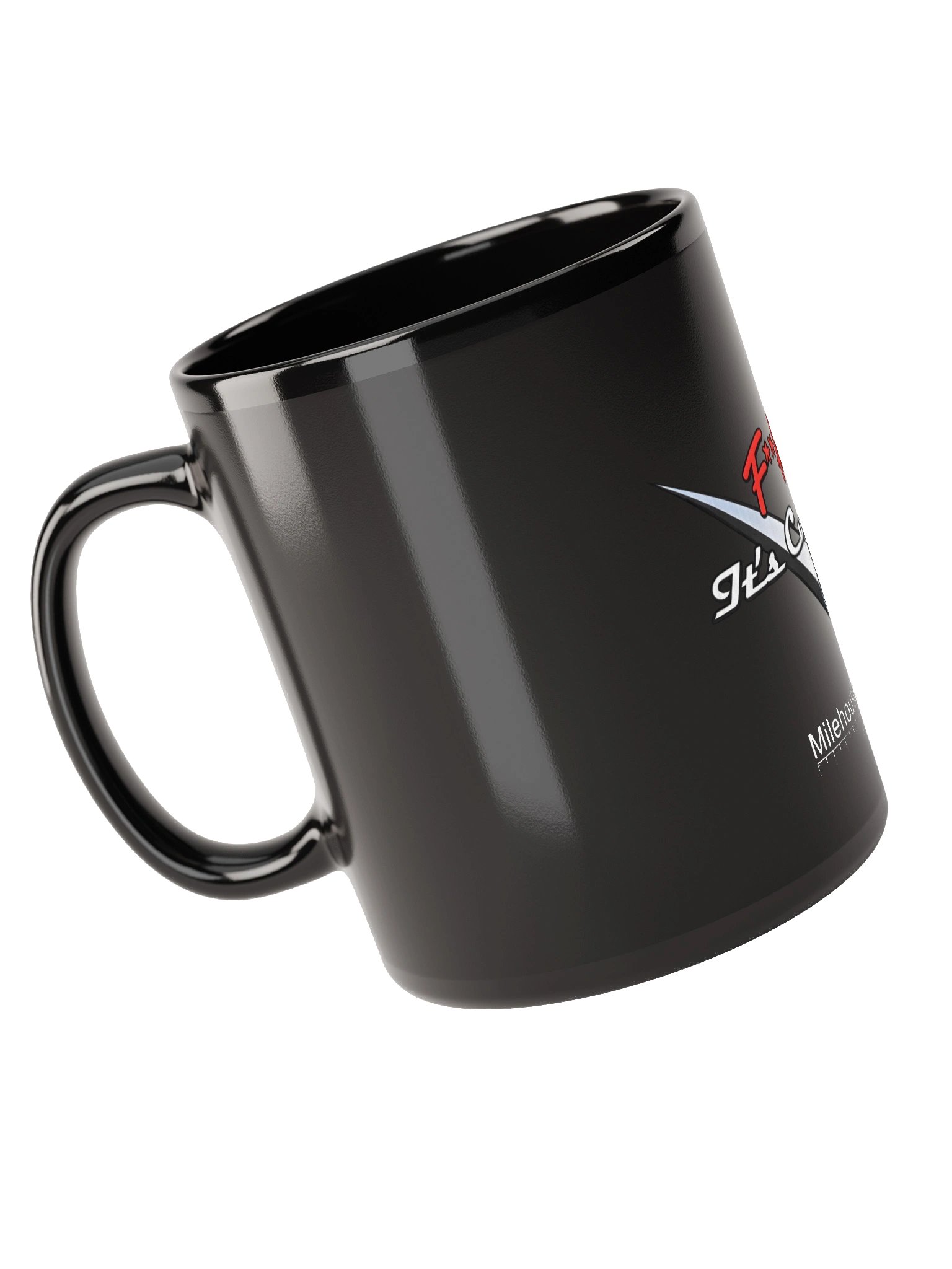 F#ck it, It's Custom product image (9)