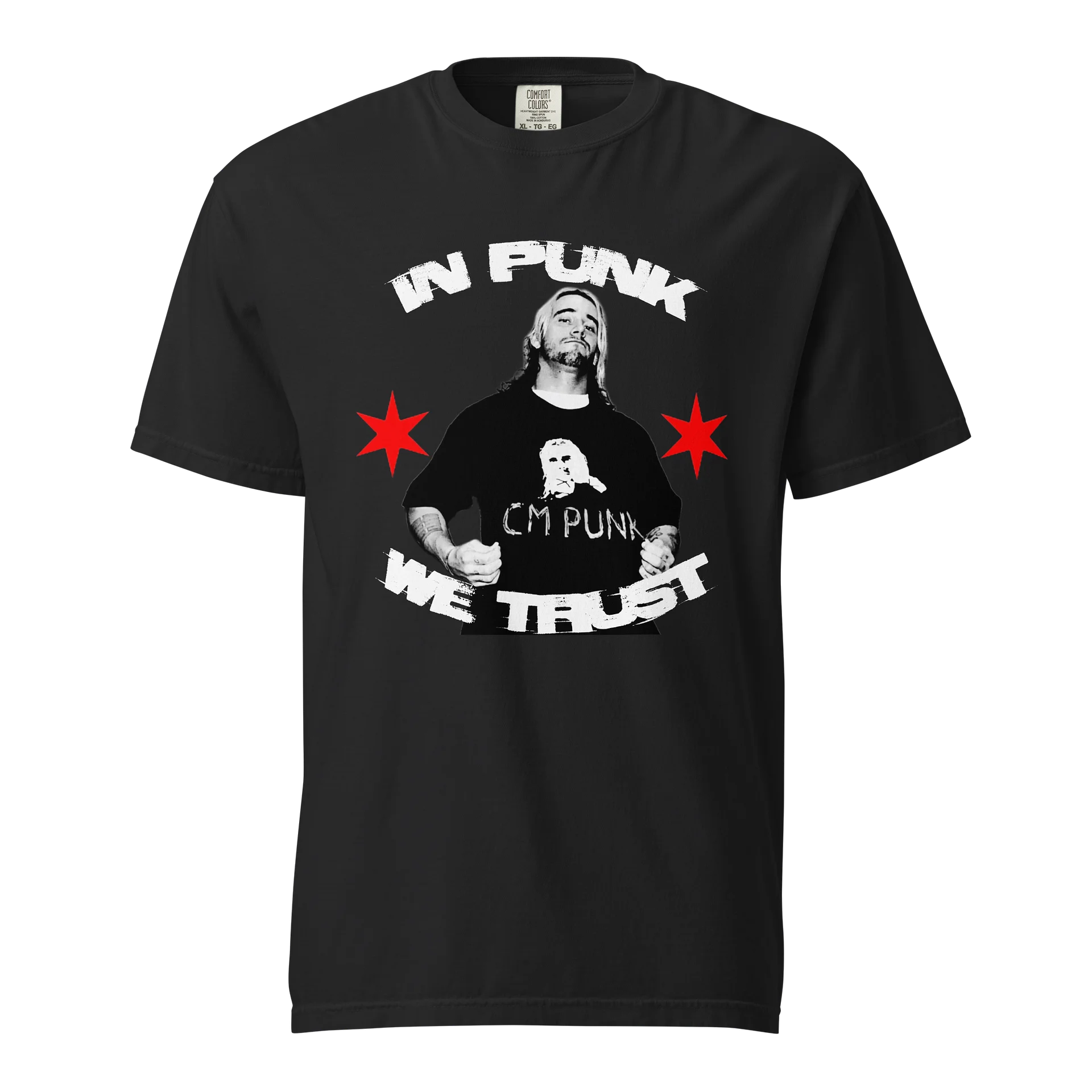 In Punk We Trust product image (1)