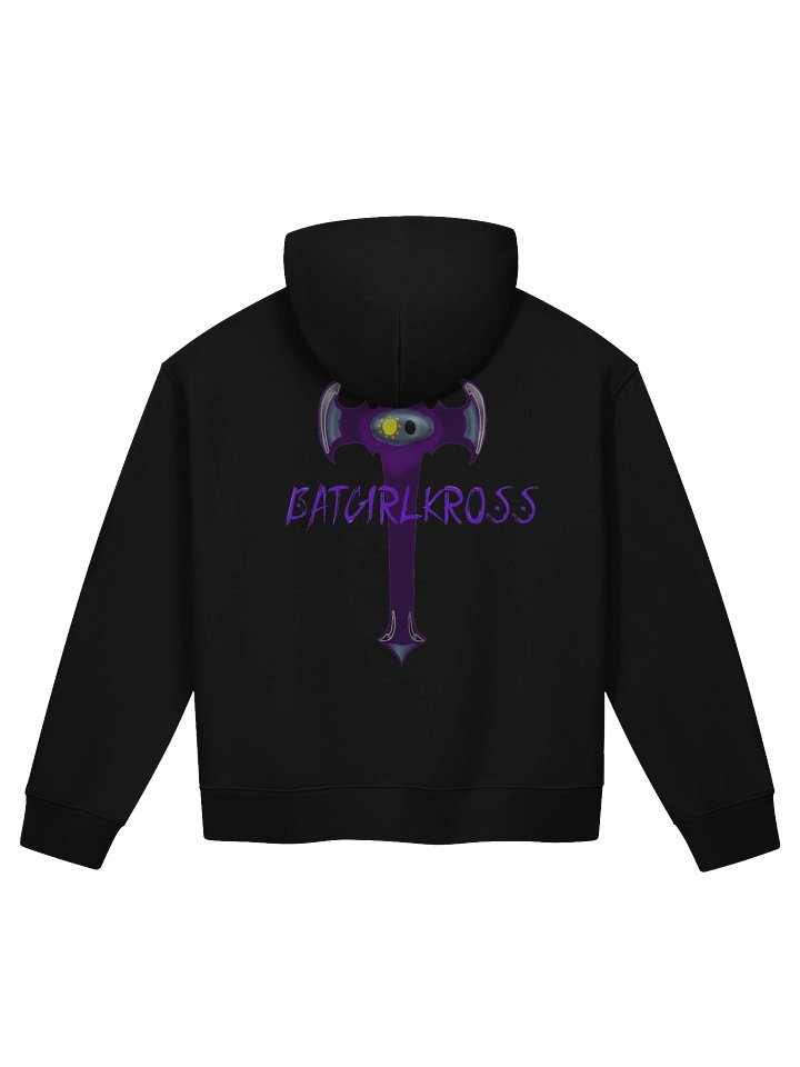 bgkross product image (2)