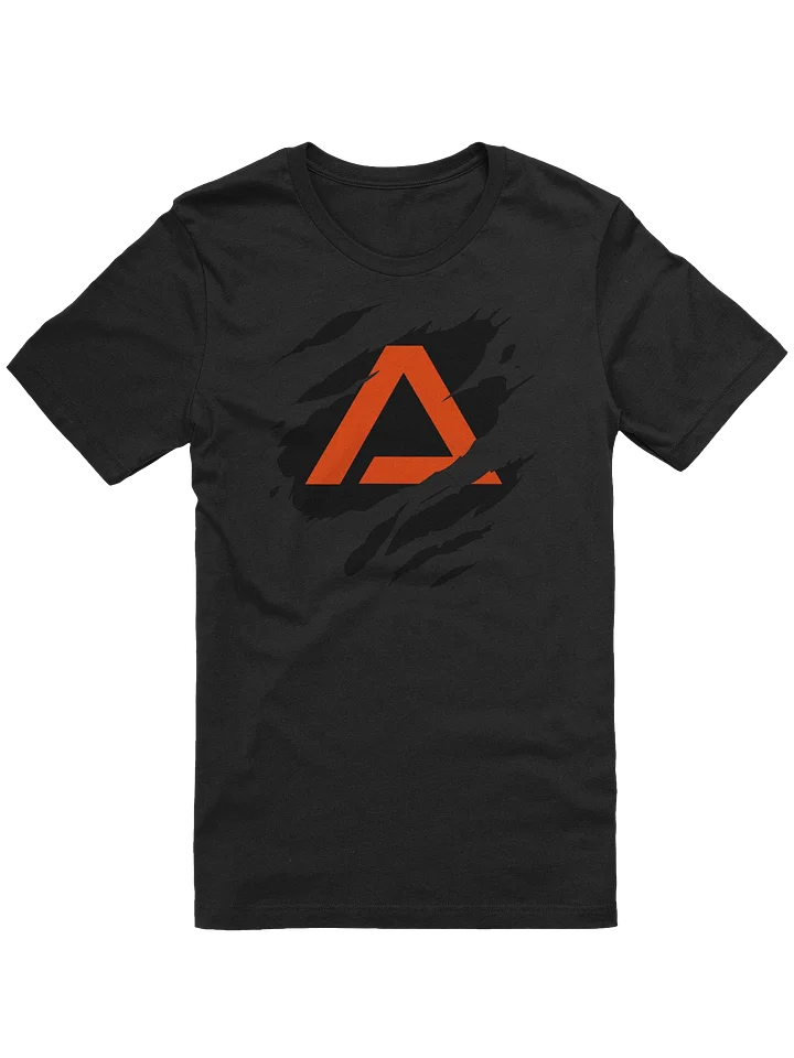 Amp Ripped product image (1)