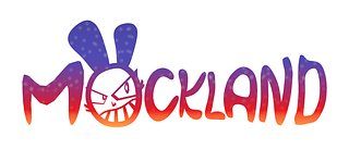 The Mockland Store