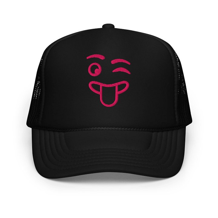 w product image (1)