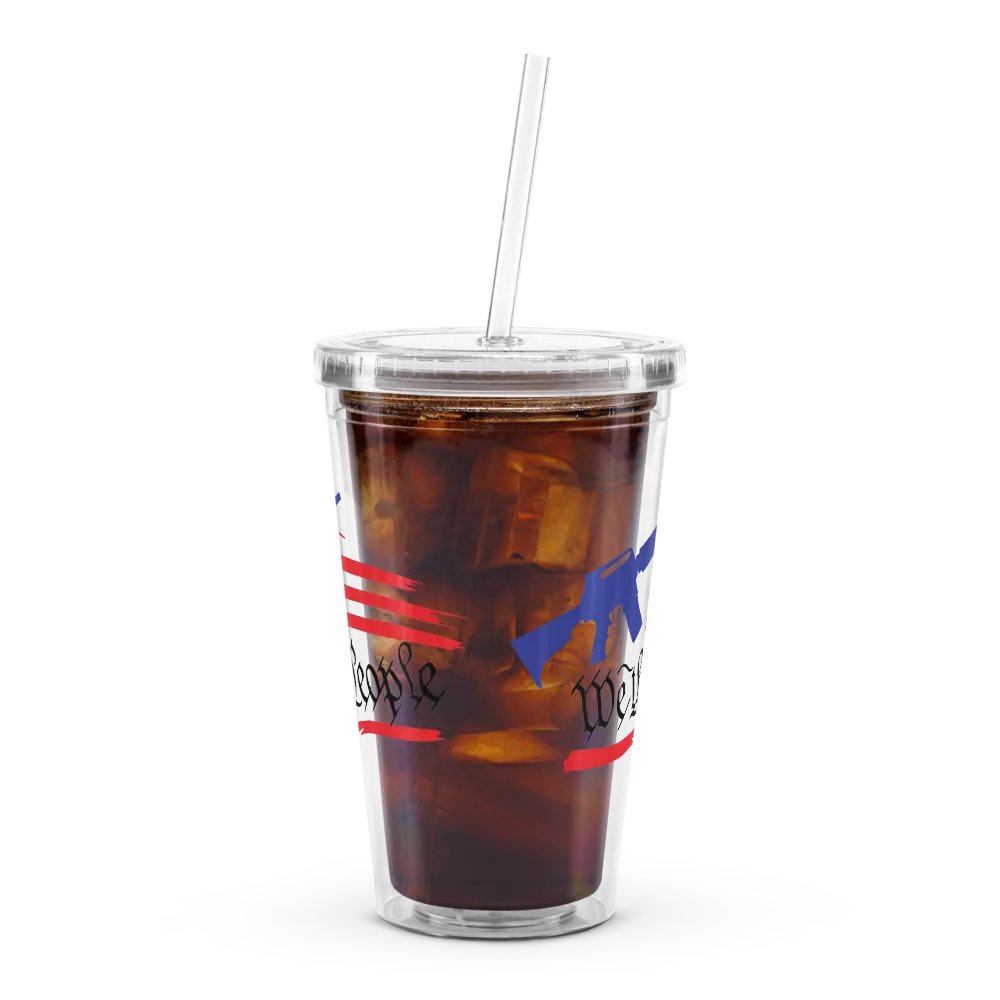 We The People product image (12)