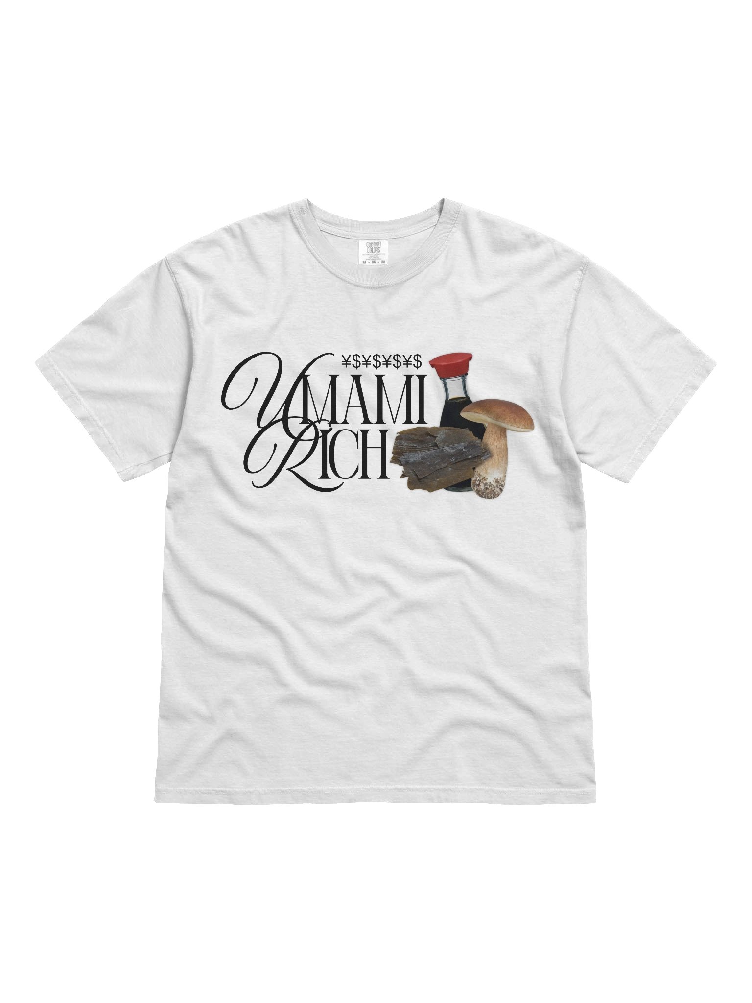 Umami $$$ product image (1)