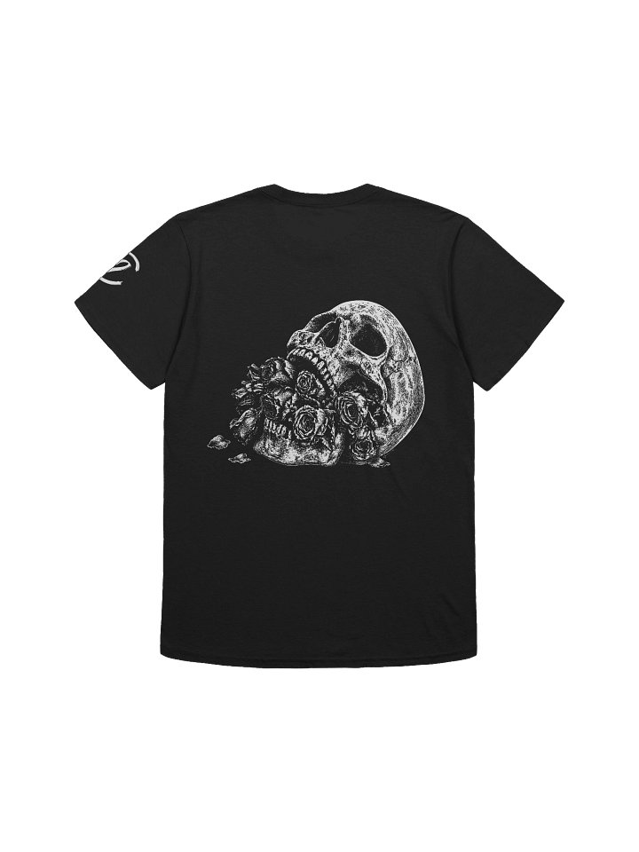 Dying Flowers Tee product image (2)