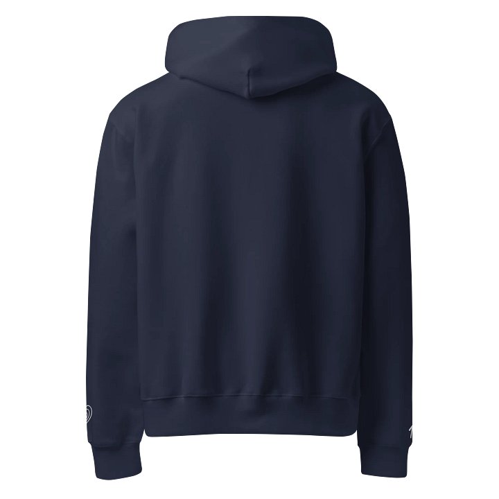 Lucky 11 Dark Blue product image (2)
