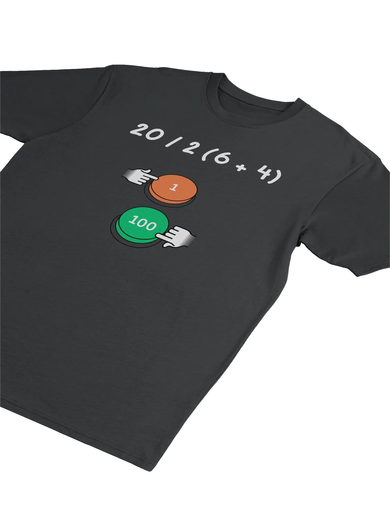 1 or 100 product image (3)