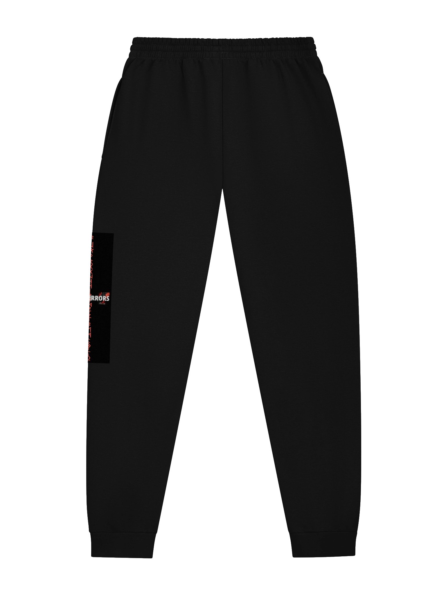 Rune Joggers product image (2)
