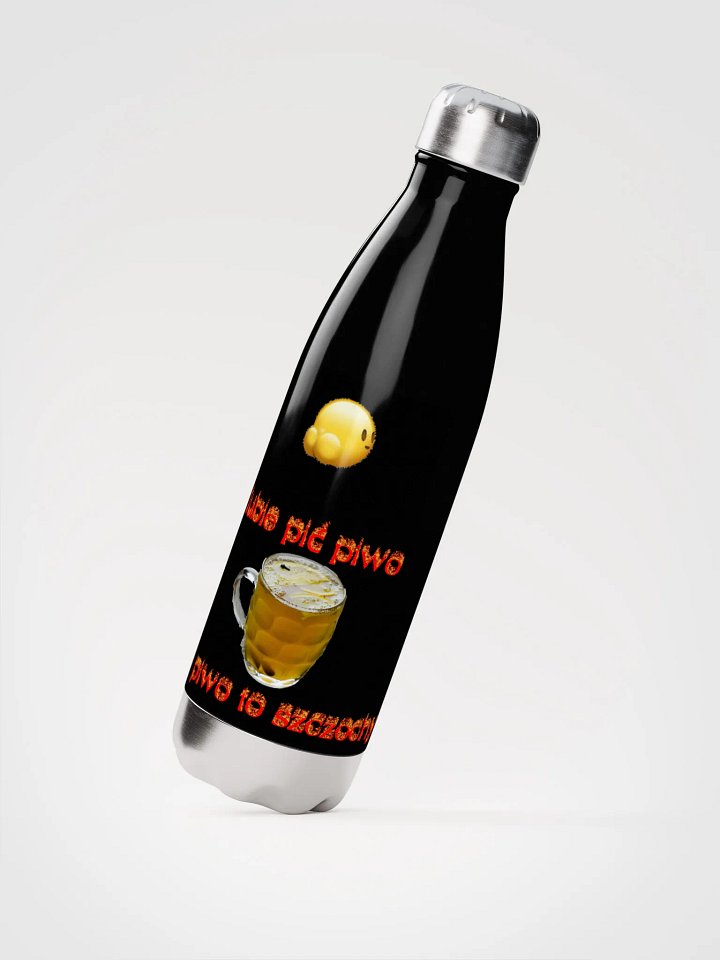bidonik product image (2)