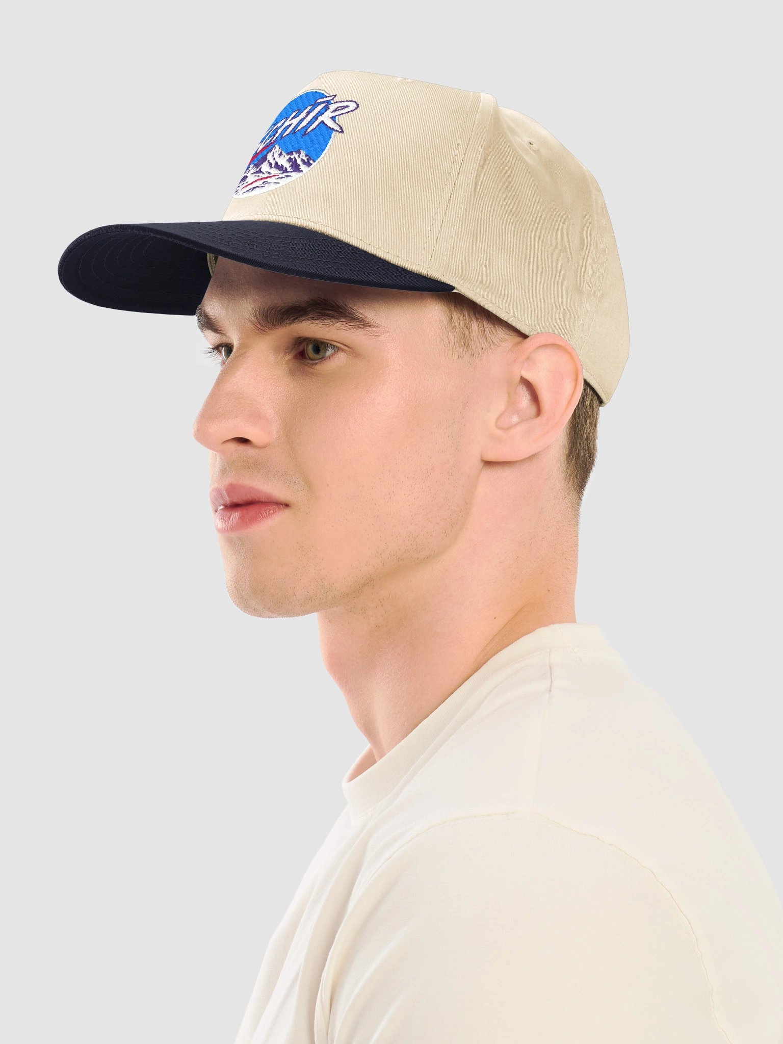 BLUEBIRD HAT product image (13)