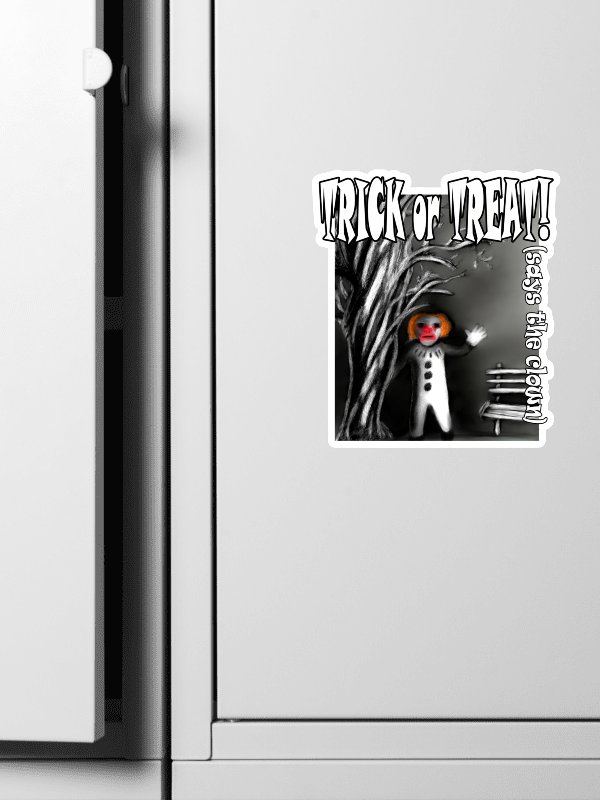 Kiss-Cut Vinyl Decals product image (25)