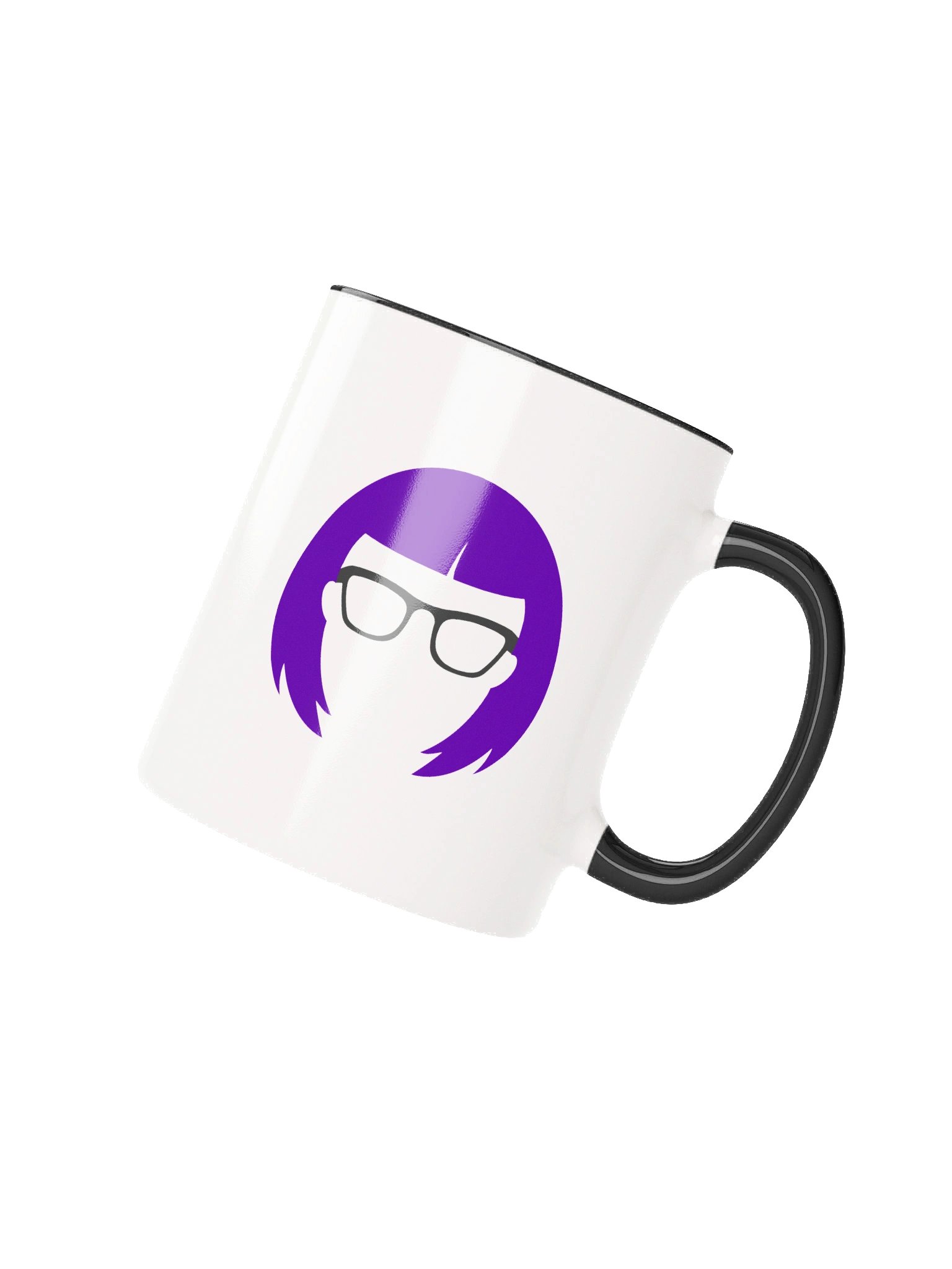 Logos Coffee Mug product image (2)