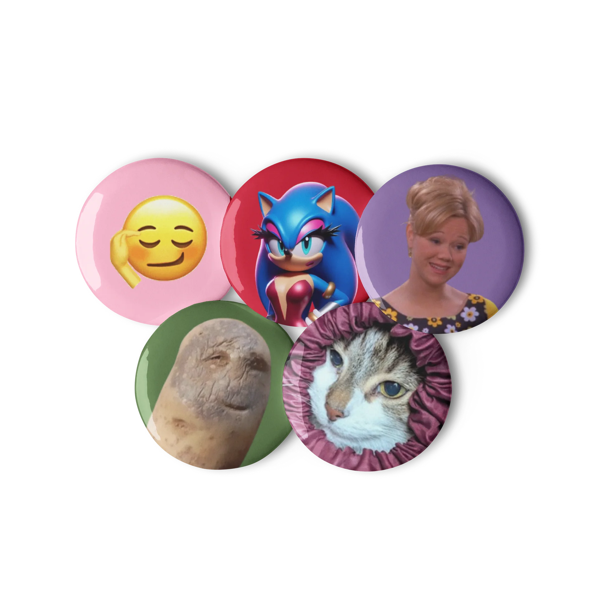 b (Badges) - set 2 product image (1)