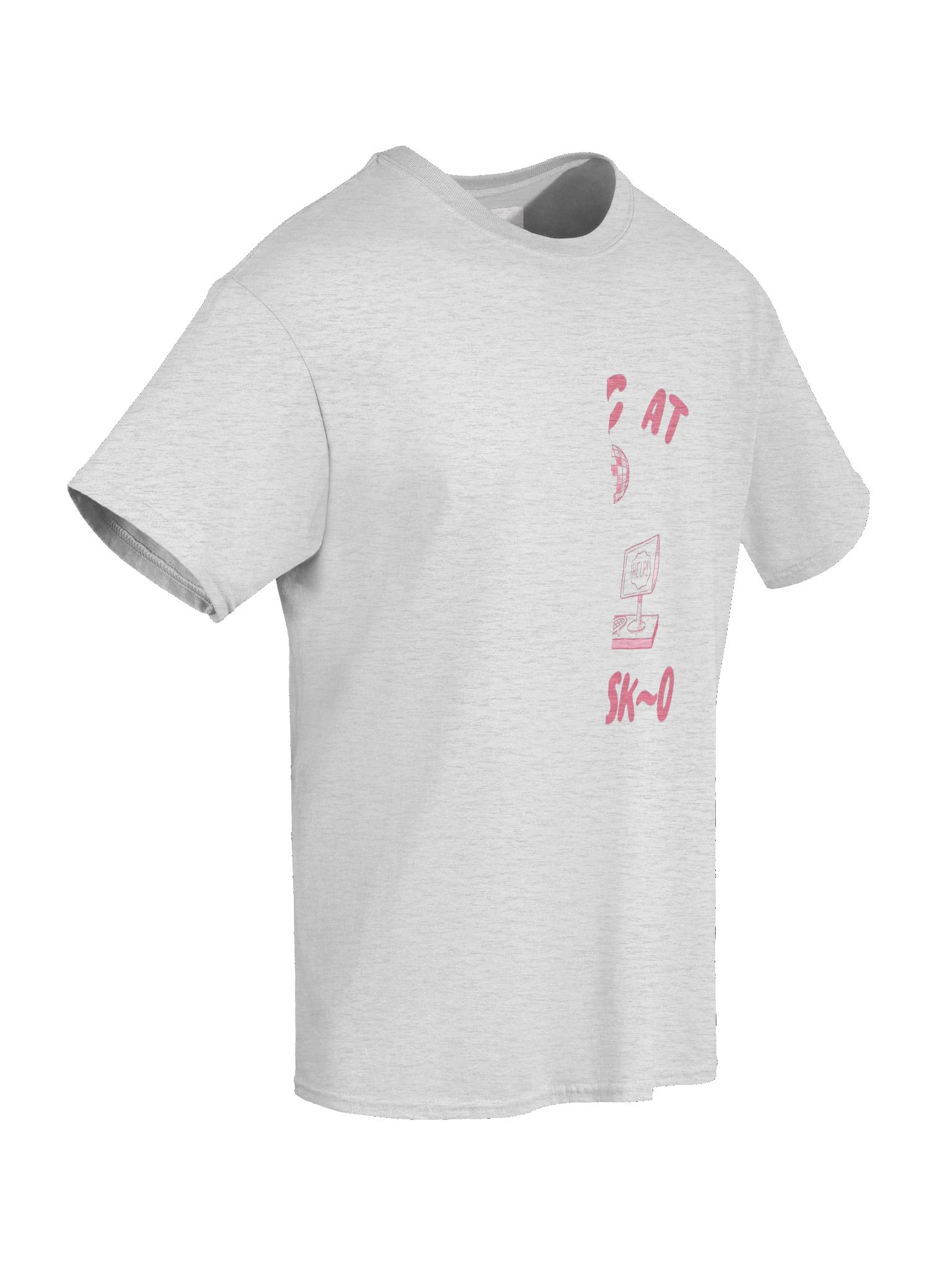 Panic at the Desk-O product image (6)