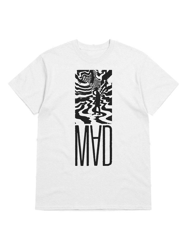 M · A · D #004 Ltd. 50 product image (2)