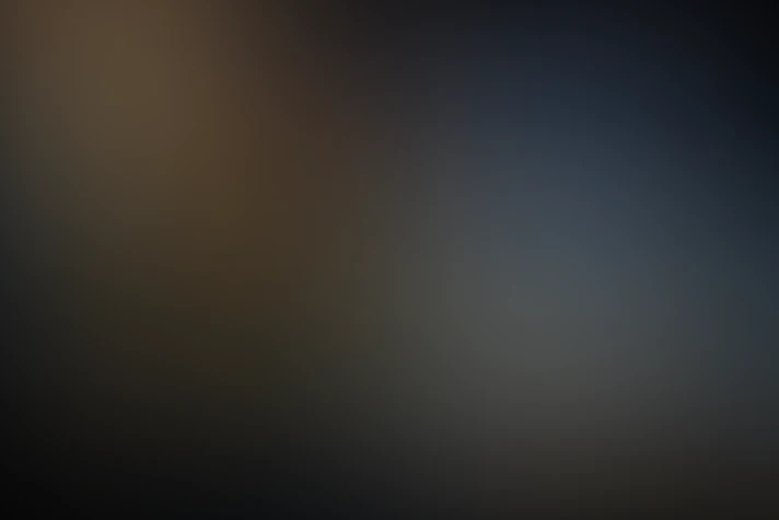 Video thumbnail background