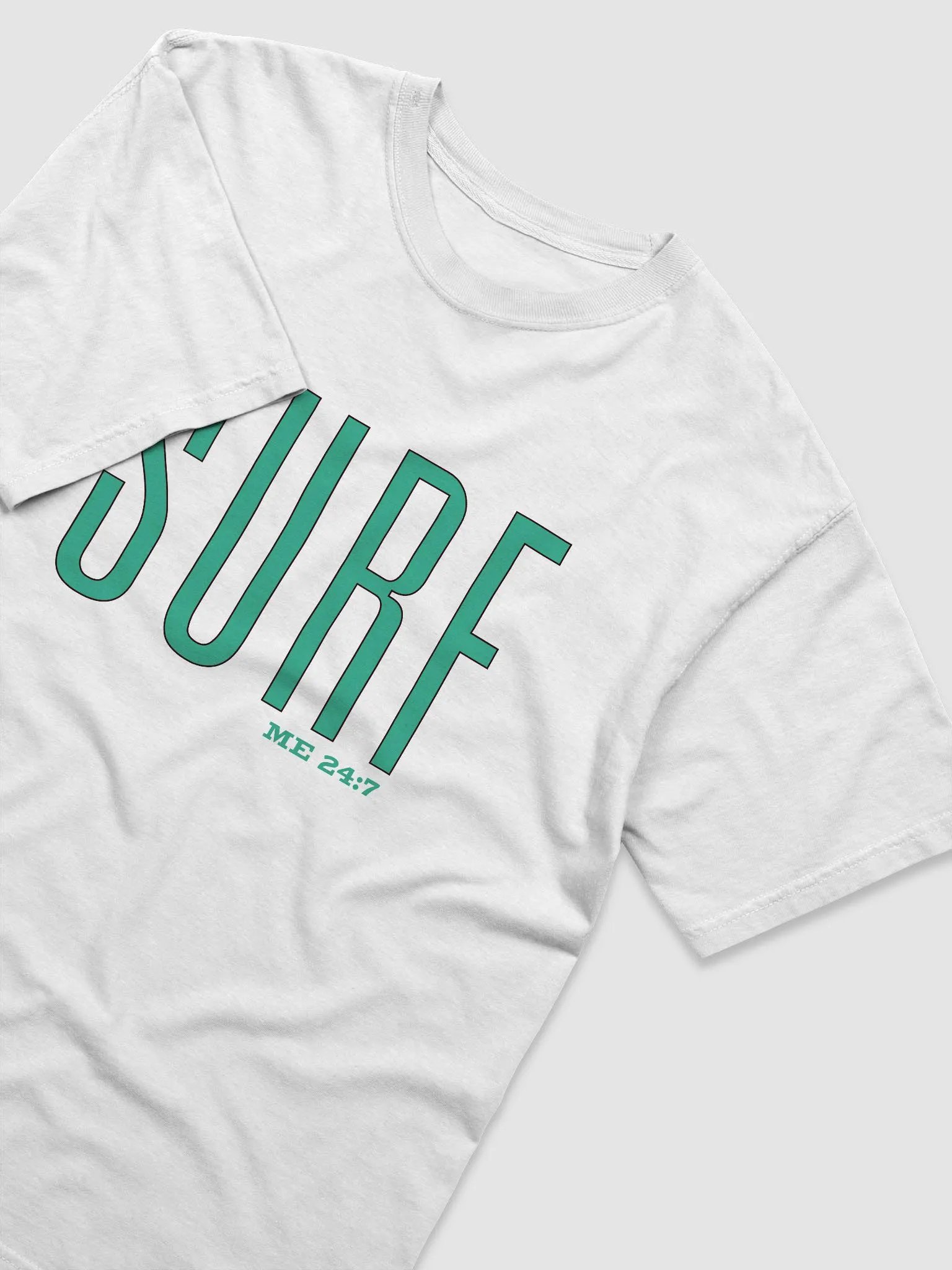 SURF 24:7 product image (3)