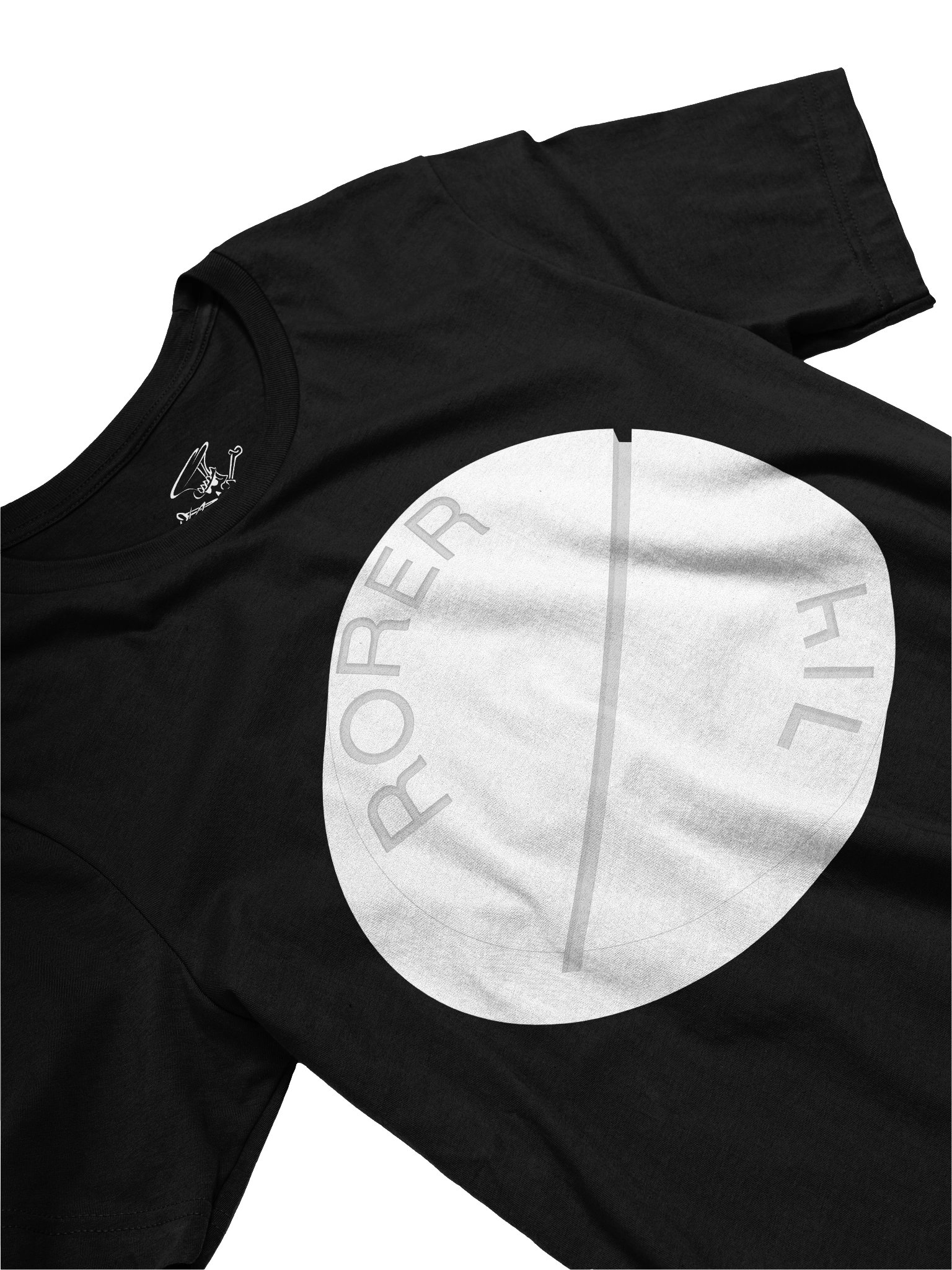 RORER 714 TEE product image (1)