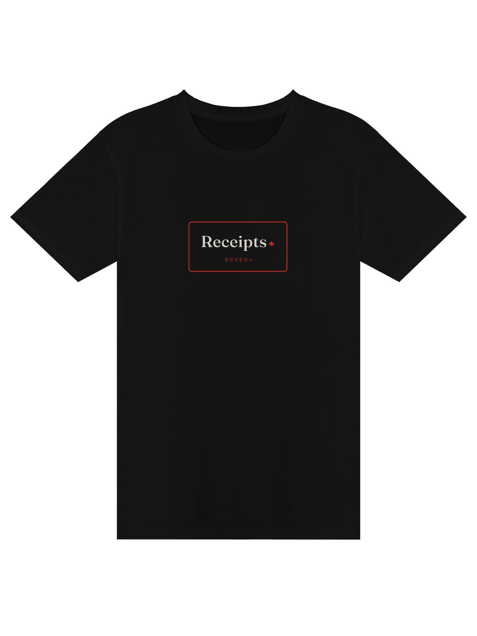 The Washed Tee product image (1)