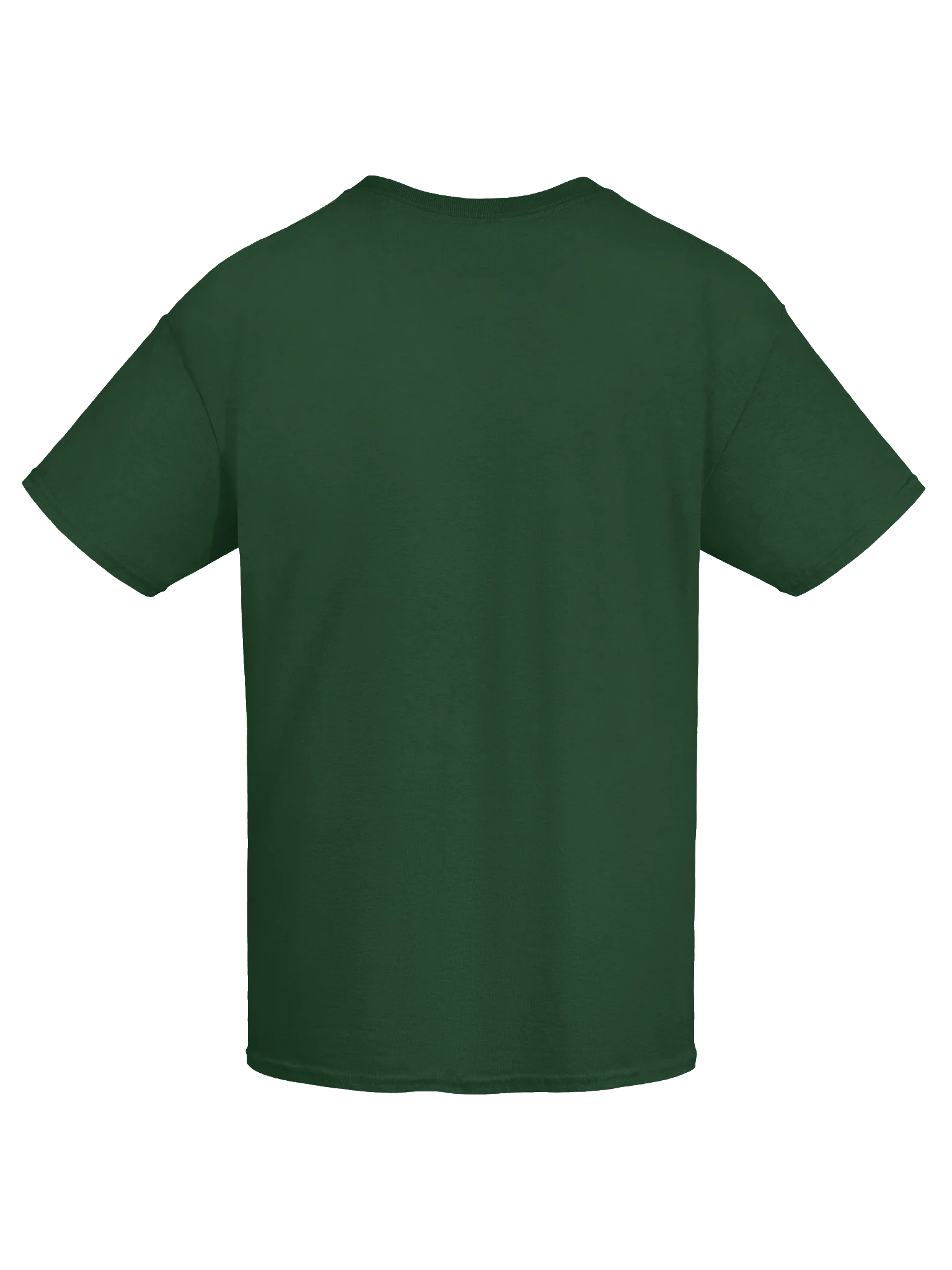 Social Vegan (I avoid meet) Unisex Shirt product image (74)