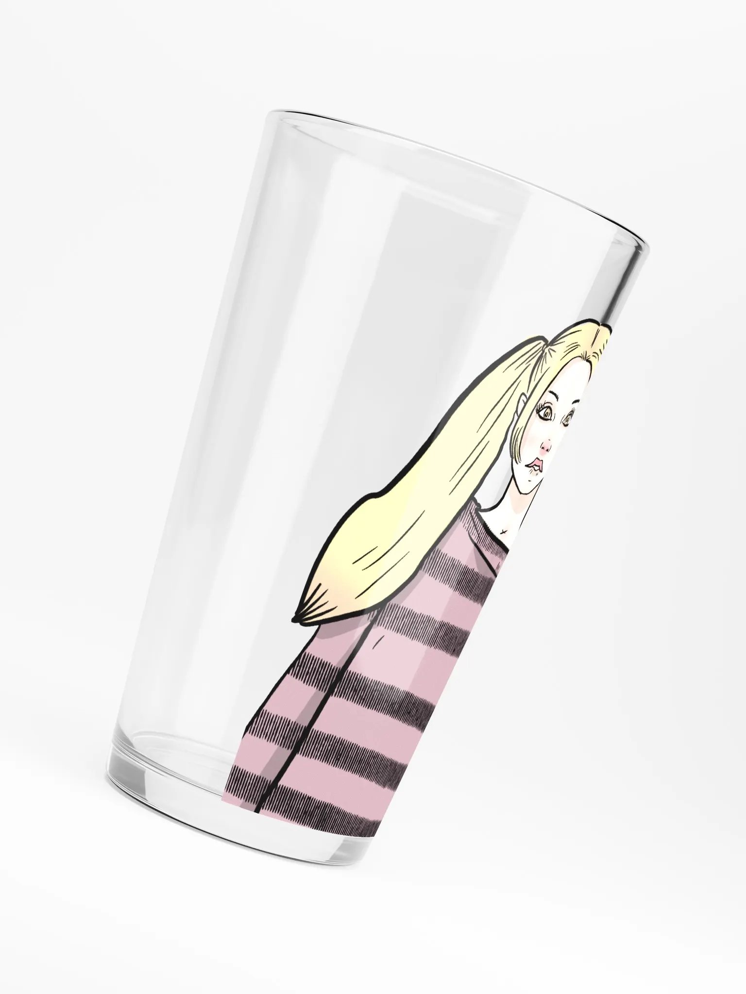 cute glass product image (6)