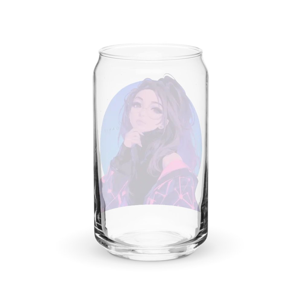 Gabi Star Bamboo Glass product image (11)