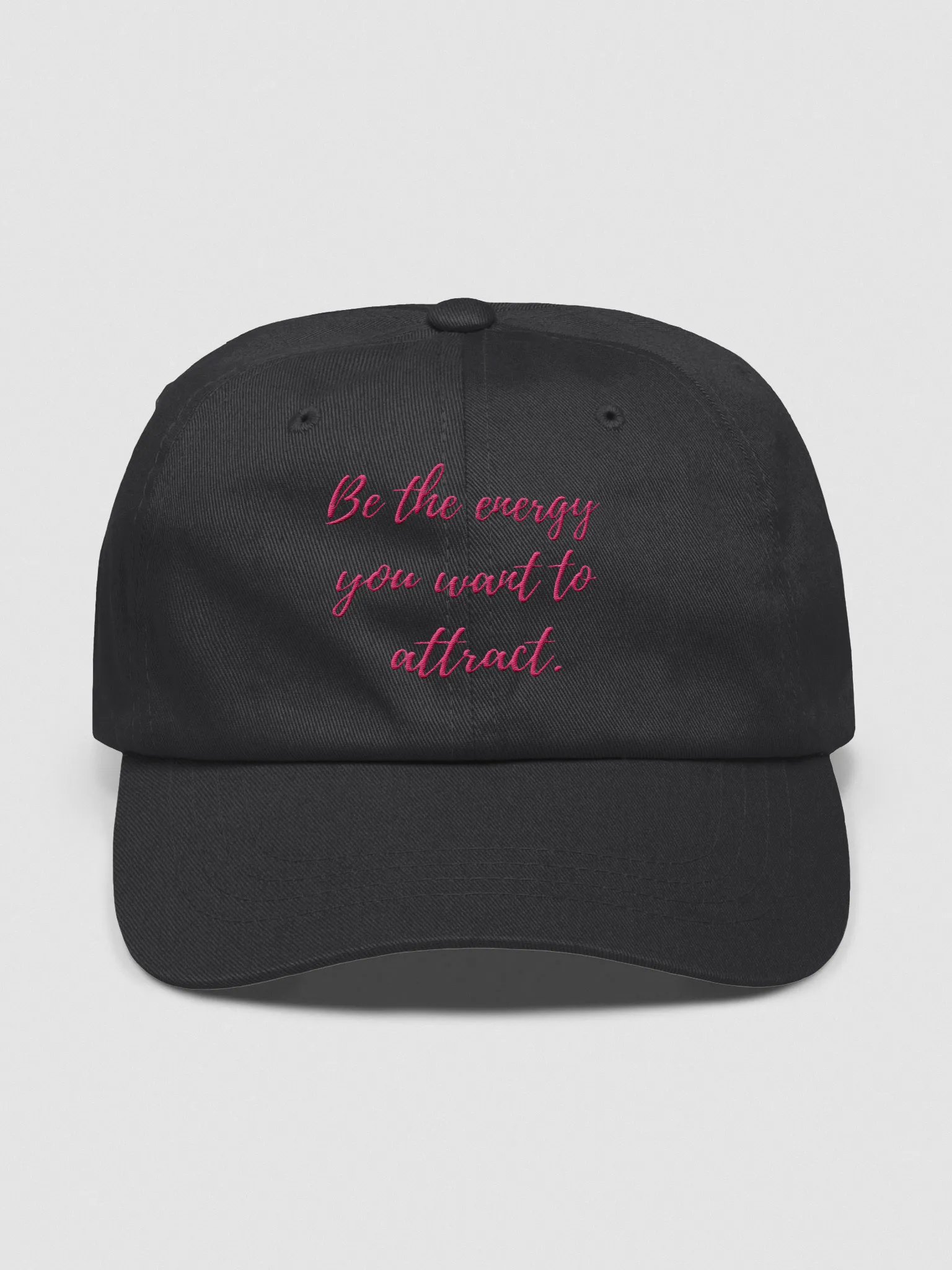 Radiate Good Vibes Only, Always product image (4)
