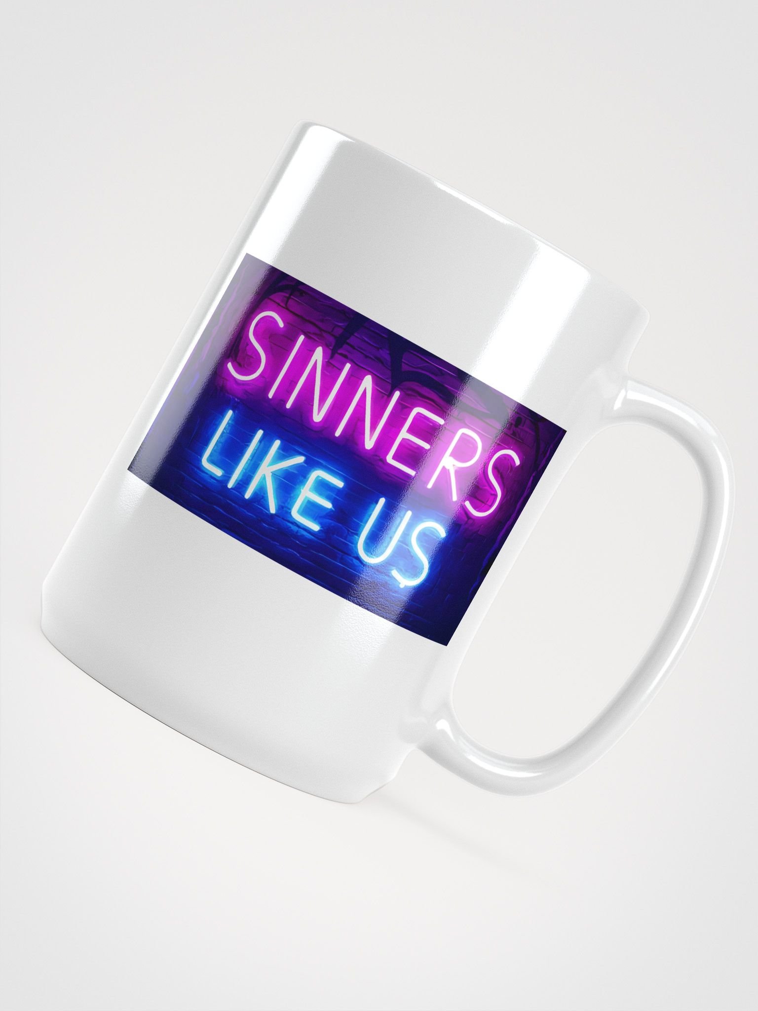 SINNERS LIKE US product image (4)